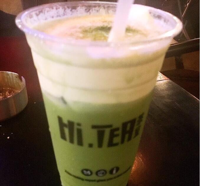 pg加盟好吗？投资开一家怎么样？