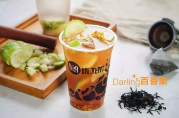 pg加盟优势是什么?值得选择吗？